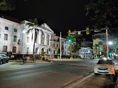 Navigating County Council By‑Laws: Permits, Noise Licenses, and Security.